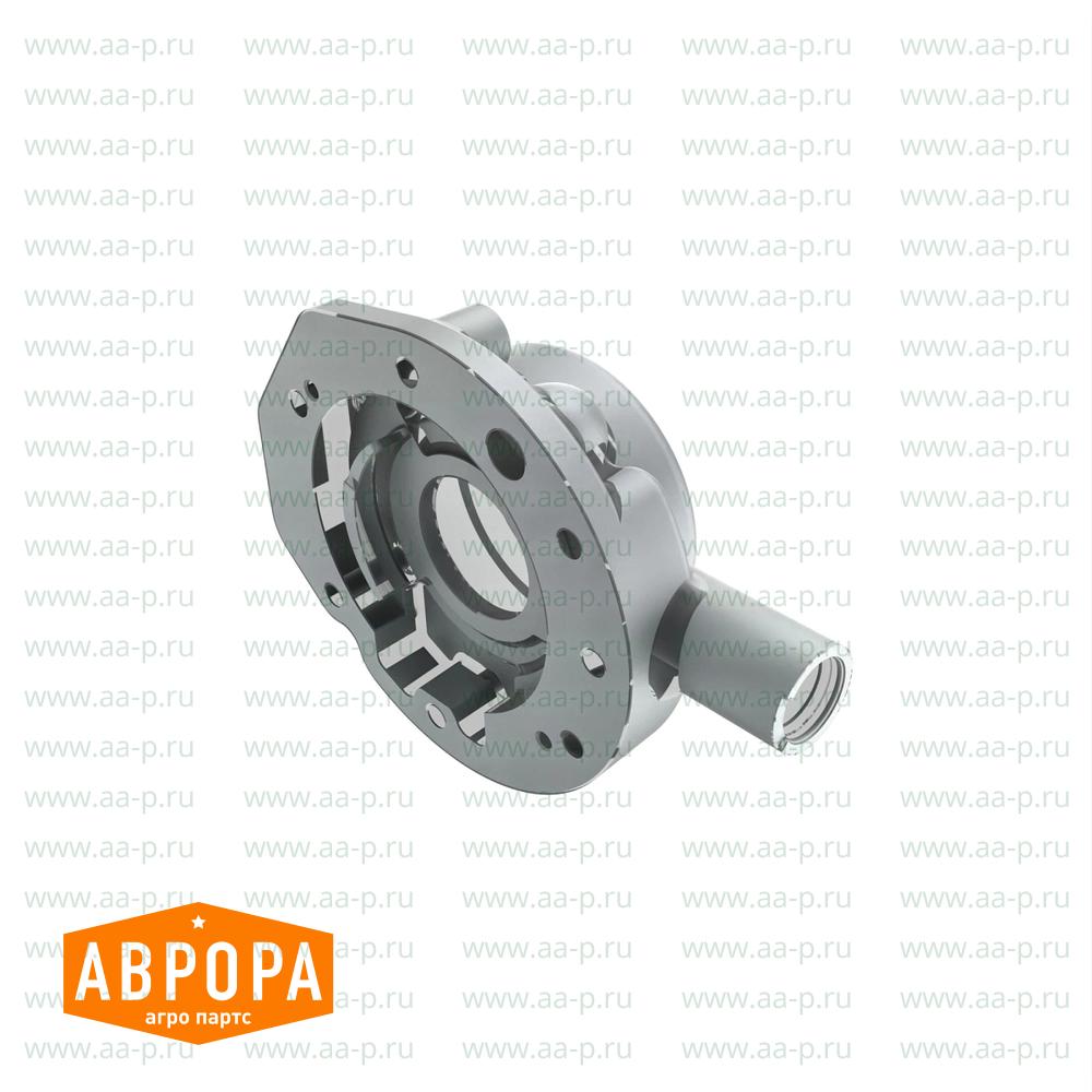 Hydraulikpumpe